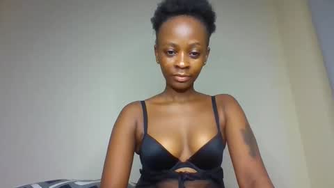 Snapshot of sweet_jovial chatting on 05/27/26, 06:16 sweet_jovial online show from 05/27/26, 06:16