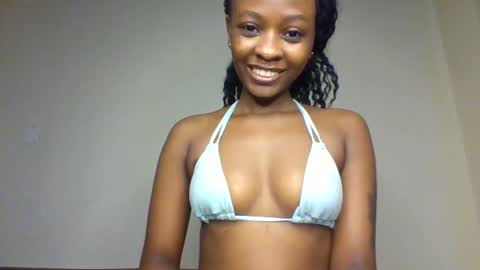 sweet_jovial online show from 06/11/26, 02:37