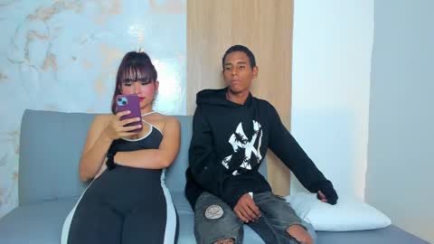 sweet_juices7 online show from 09/13/25, 02:22