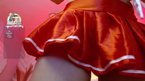 KAALISA online show from 12/26/24, 01:21