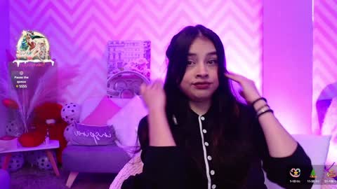 KAALISA online show from 12/29/24, 12:45