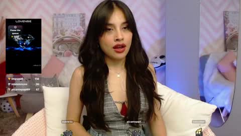 KAALISA online show from 01/05/25, 07:07