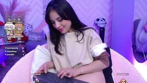 KAALISA online show from 01/09/25, 06:57