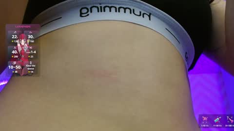 KAALISA online show from 01/14/25, 01:17