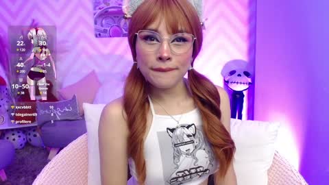 KAALISA online show from 01/14/25, 04:18