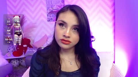 KAALISA online show from 01/15/25, 12:47