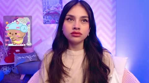 KAALISA online show from 01/18/25, 12:47