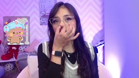 KAALISA online show from 01/29/25, 12:45