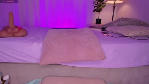 Snapshot of sweet_kahia chatting on 02/07/25, 06:14 Diana online show from 02/07/25, 06:14