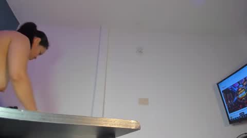 Diana online show from 06/25/26, 11:48