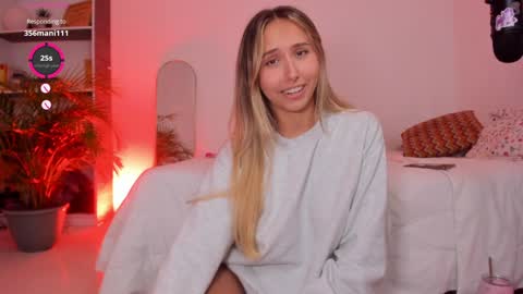 Call me Kali  online show from 01/05/25, 09:57