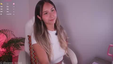 Call me Kali  online show from 01/18/26, 12:36