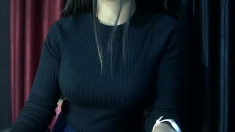 sweet_kanchi online show from 12/05/24, 11:18