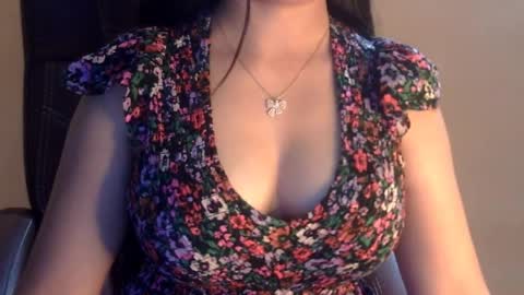 sweet_kanchi online show from 04/01/26, 06:16