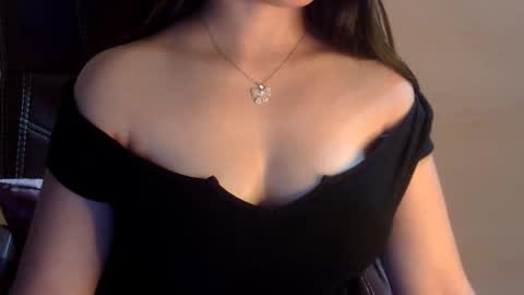 Snapshot of sweet_kanchi chatting on 04/12/26, 04:45 sweet_kanchi online show from 04/12/26, 04:45