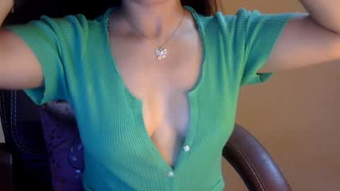 Snapshot of sweet_kanchi chatting on 04/13/26, 12:10 sweet_kanchi online show from 04/13/26, 12:10