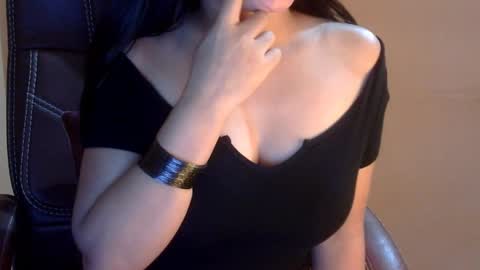 Snapshot of sweet_kanchi chatting on 04/16/26, 07:47 sweet_kanchi online show from 04/16/26, 07:47