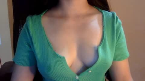Snapshot of sweet_kanchi chatting on 04/22/26, 12:07 sweet_kanchi online show from 04/22/26, 12:07
