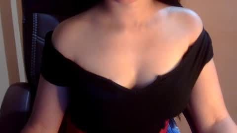 Snapshot of sweet_kanchi chatting on 04/23/26, 05:48 sweet_kanchi online show from 04/23/26, 05:48
