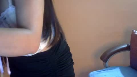 Snapshot of sweet_kanchi chatting on 05/14/26, 07:42 sweet_kanchi online show from 05/14/26, 07:42