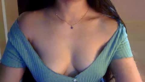 Snapshot of sweet_kanchi chatting on 05/16/26, 10:52 sweet_kanchi online show from 05/16/26, 10:52