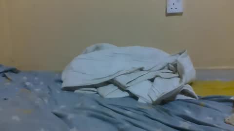 Snapshot of sweet_katrina2 chatting on 03/06/25, 06:52 millarn online show from 03/06/25, 06:52