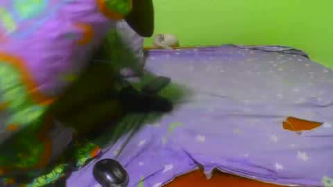 Snapshot of sweet_katrina2 chatting on 09/14/25, 10:36 millarn online show from 09/14/25, 10:36