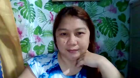 Snapshot of sweet_kayley chatting on 12/22/24, 11:31 sweet_kayley online show from 12/22/24, 11:31