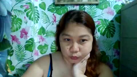 Snapshot of sweet_kayley chatting on 01/11/25, 02:04 sweet_kayley online show from 01/11/25, 02:04