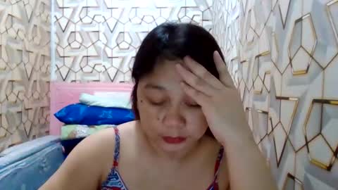 Snapshot of sweet_kayley chatting on 10/01/25, 02:06 sweet_kayley online show from 10/01/25, 02:06