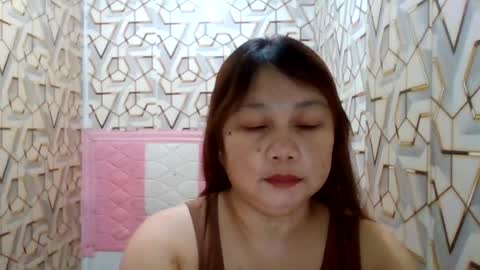 sweet_kayley online show from 07/04/26, 08:37