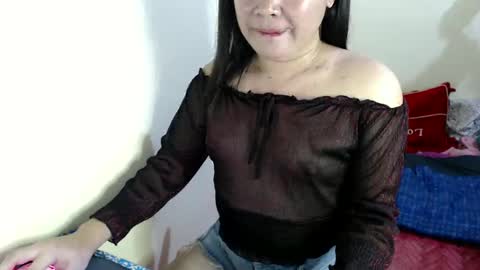 Nicahhh online show from 02/02/25, 12:24