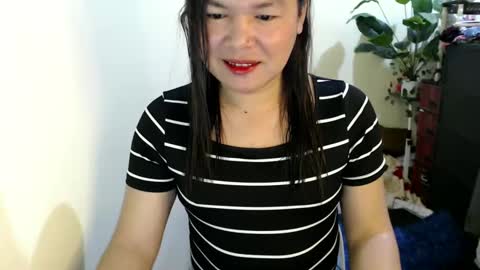 Nicahhh online show from 02/26/25, 09:42