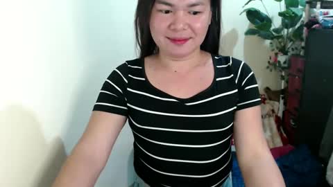 Nicahhh online show from 02/27/25, 12:13