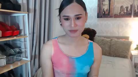 sweet kendra143 online show from 01/11/26, 02:44