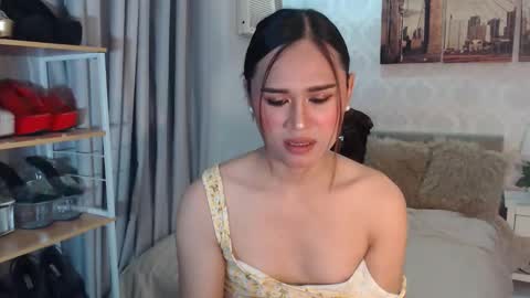 sweet kendra143 online show from 01/14/26, 04:01