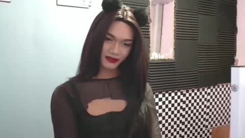 Snapshot of sweet_kimmy_onboard chatting on 04/27/26, 12:14 sweet_kimmy_onboard online show from 04/27/26, 12:14