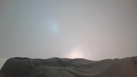 sexyy online show from 06/03/26, 05:29