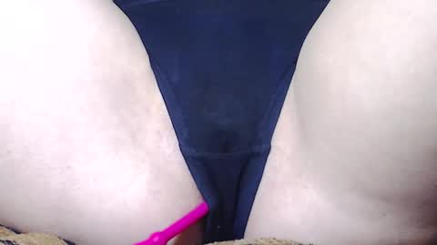 Snapshot of sweet_kitten25 chatting on 02/20/25, 01:08 Kitten online show from 02/20/25, 01:08