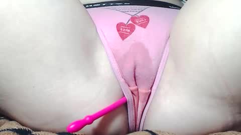 Kitten online show from 03/03/26, 05:57