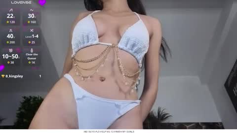 Alesy online show from 11/11/25, 09:26