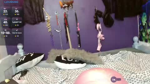 elizabeth grey online show from 01/15/25, 11:51