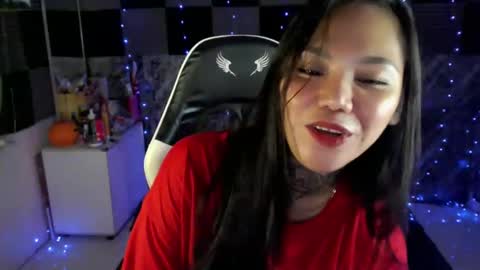 sweet_kittykatya online show from 01/07/25, 04:48