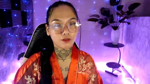 sweet_kittykatya online show from 01/16/25, 06:37