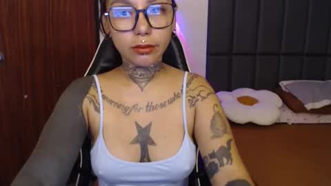 sweet_kittykatya online show from 11/03/25, 04:30