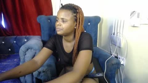 Snapshot of sweet_kush chatting on 07/05/26, 04:30 Kush online show from 07/05/26, 04:30