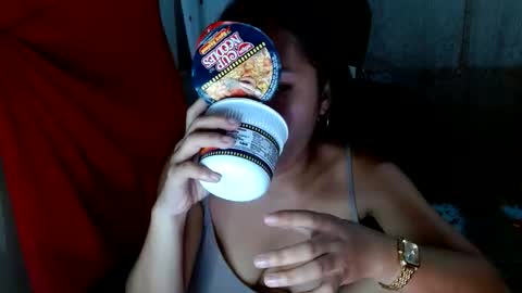 sweet_ky online show from 05/29/26, 04:05