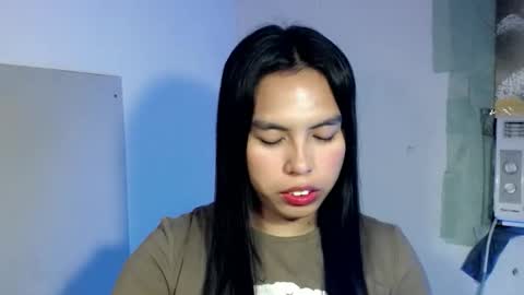 sweet_kyline69 online show from 11/01/25, 08:11