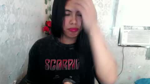 sweet_kyline69 online show from 12/19/25, 02:51