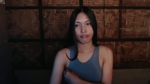 sweet_lady14 online show from 02/03/26, 02:00